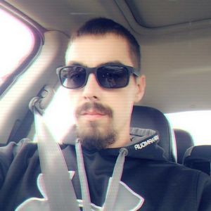 Meet your Posher, Josh